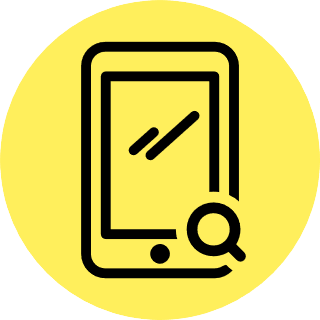 topphones-logo